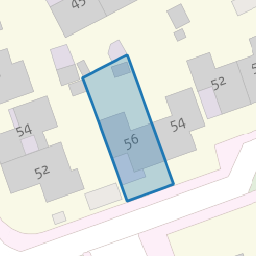 Perceel NLS00-L-2535