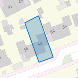 Perceel NLS00-L-2536