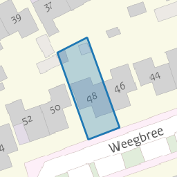 Perceel NLS00-L-2537