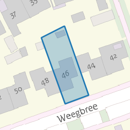 Perceel NLS00-L-2538