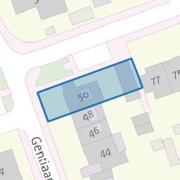 Perceel NLS00-L-2541