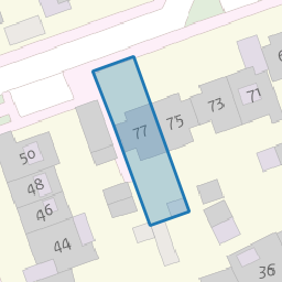 Perceel NLS00-L-2545