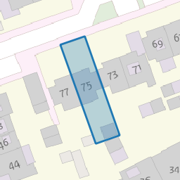 Perceel NLS00-L-2546