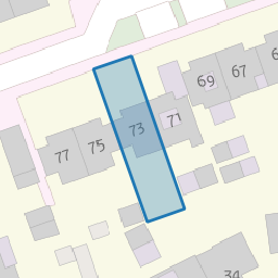 Perceel NLS00-L-2547