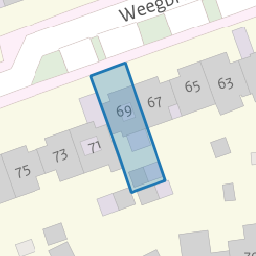 Perceel NLS00-L-2549