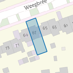 Perceel NLS00-L-2550