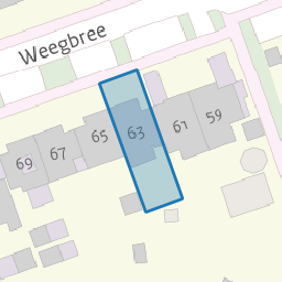 Perceel NLS00-L-2552