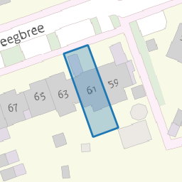 Perceel NLS00-L-2553