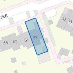 Perceel NLS00-L-2554