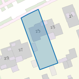 Perceel NLS00-L-2555