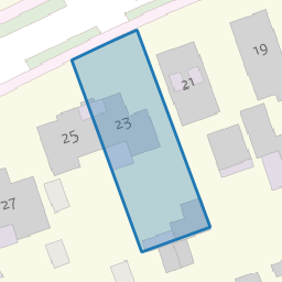 Perceel NLS00-L-2556