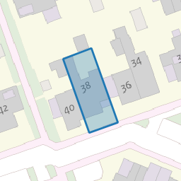 Perceel NLS00-L-2558