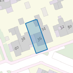 Perceel NLS00-L-2559