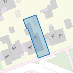 Perceel NLS00-L-2560