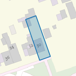 Perceel NLS00-L-2562