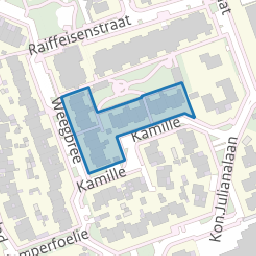 Perceel NLS00-L-2563