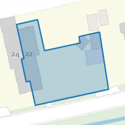 Perceel NLS00-L-2569