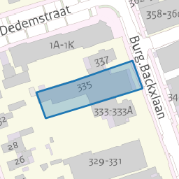 Perceel NLS00-L-2575