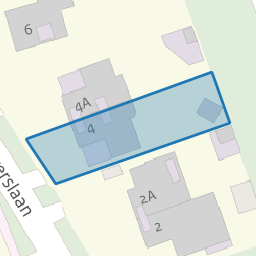 Perceel NLS00-L-2577