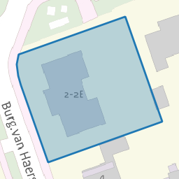 Perceel NLS00-L-2582