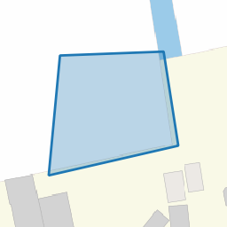 Perceel NLS00-L-2584