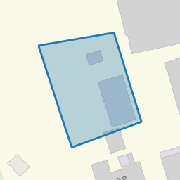 Perceel NLS00-L-2585