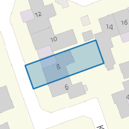 Perceel NLS00-L-2591