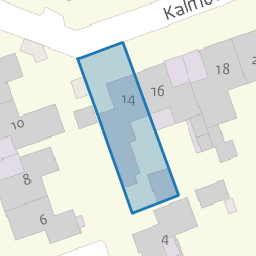 Perceel NLS00-L-2593