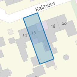 Perceel NLS00-L-2594