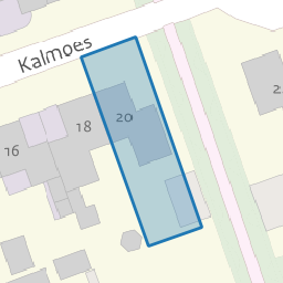 Perceel NLS00-L-2596