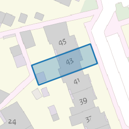 Perceel NLS00-L-2598