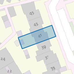 Perceel NLS00-L-2599