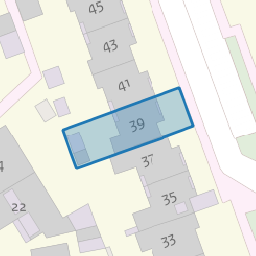 Perceel NLS00-L-2600