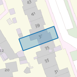 Perceel NLS00-L-2601