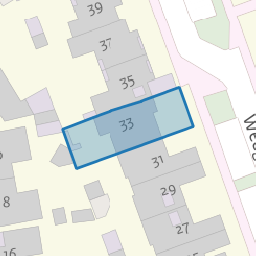 Perceel NLS00-L-2603