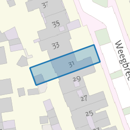 Perceel NLS00-L-2604