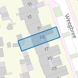 Perceel NLS00-L-2605