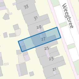 Perceel NLS00-L-2606