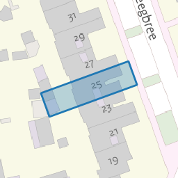 Perceel NLS00-L-2607