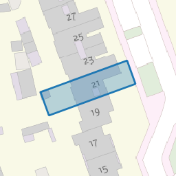 Perceel NLS00-L-2609