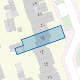 Perceel NLS00-L-2610