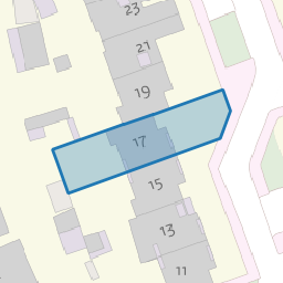 Perceel NLS00-L-2611