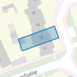 Perceel NLS00-L-2613