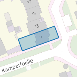 Perceel NLS00-L-2614