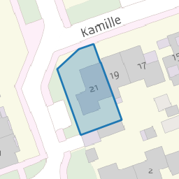 Perceel NLS00-L-2615