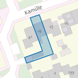 Perceel NLS00-L-2616