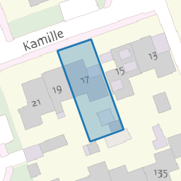 Perceel NLS00-L-2617