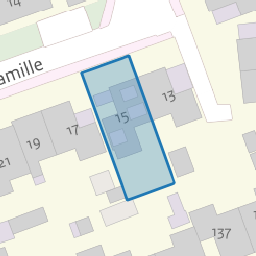 Perceel NLS00-L-2618