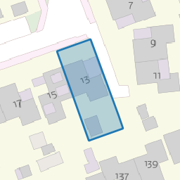 Perceel NLS00-L-2619