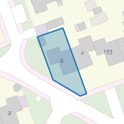 Perceel NLS00-L-2620